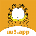 加菲猫影视安卓版手机软件下载-加菲猫影视无广告版app下载