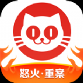猫眼安卓版手机软件下载-猫眼无广告版app下载