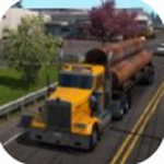 疯狂公路战车最新免费版下载-疯狂公路战车游戏下载