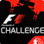 F1挑战赛游戏下载安装-F1挑战赛最新免费版下载
