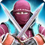 刺客信条忍者与武士游戏手机版下载-刺客信条忍者与武士最新版下载