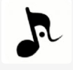 钢琴掌悦app最新版下载-钢琴掌悦手机清爽版下载
