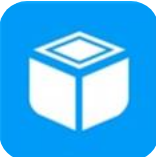迷你组件官网版app下载-迷你组件免费版下载安装