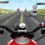 狂野极速摩托游戏手机版下载-狂野极速摩托最新版下载