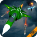 雷击战斗机最新免费版下载-雷击战斗机游戏下载