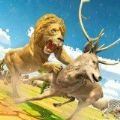 动物融合大乱斗手游最新免费版下载-动物融合大乱斗手游游戏下载