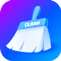 极光清理专家最新版手机app下载-极光清理专家无广告版下载