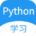 Python哥编程无广告版app下载-Python哥编程官网版app下载