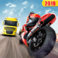 摩托车赛道模拟器最新免费版下载-摩托车赛道模拟器游戏下载