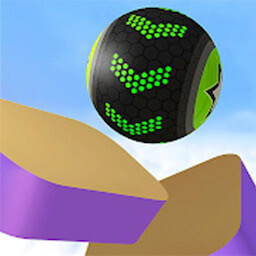 滚动的球球大作战最新游戏下载-滚动的球球大作战安卓版下载
