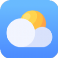 简洁天气app无广告版app下载-简洁天气app官网版app下载