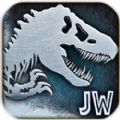 侏罗纪的冒险世界最新免费版下载-侏罗纪的冒险世界游戏下载