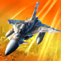 天空战机空中射手最新免费版下载-天空战机空中射手游戏下载