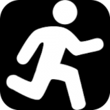 跑步日历官网版app下载-跑步日历免费版下载安装