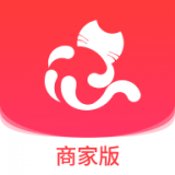 富惠猫商家版软件安卓免费版下载-富惠猫商家版安卓高级版下载