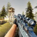真实狙击手模拟器最新免费版下载-真实狙击手模拟器游戏下载