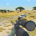 模拟荒野战场最新版手游下载-模拟荒野战场免费中文下载