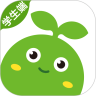 豌豆素质永久免费版下载-豌豆素质下载app安装