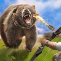 野生射击狩猎最新游戏下载-野生射击狩猎安卓版下载