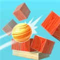 粉碎球球游戏下载安装-粉碎球球最新免费版下载