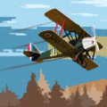 War Planes 1944游戏手机版下载-War Planes 1944最新版下载