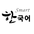 跟我学韩语软件安卓免费版下载-跟我学韩语安卓高级版下载