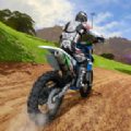 越野摩托车冠军最新游戏下载-越野摩托车冠军安卓版下载