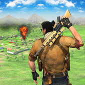 陆军狙击手FPS最新游戏下载-陆军狙击手FPS安卓版下载