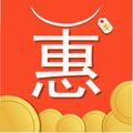 惠选生活最新版手机app下载-惠选生活无广告版下载