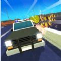 公路极限追击最新免费版下载-公路极限追击游戏下载