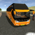 自动挡巴士游戏模拟器安卓版下载-自动挡巴士游戏模拟器手游下载