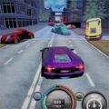 城市跑车驾驶狂欢最新游戏下载-城市跑车驾驶狂欢安卓版下载