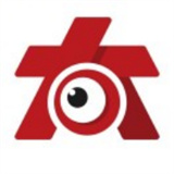大眼商机软件安卓免费版下载-大眼商机安卓高级版下载
