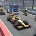 公式赛车模拟安卓版下载-公式赛车模拟手游下载