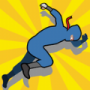 超忍者跑步游戏手机版下载-超忍者跑步最新版下载