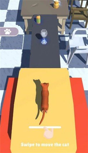 驱逐小猫最新免费版下载-驱逐小猫游戏下载