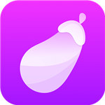 茄子香蕉榴莲草莓丝瓜芭乐污ios最新版手机app下载-茄子香蕉榴莲草莓丝瓜芭乐污ios无广告破解版下载