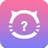 机器猫盲盒官网版app下载-机器猫盲盒免费版下载安装