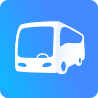 巴士管家软件安卓免费版下载-巴士管家安卓高级版下载