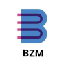 bzm在线无广告官网版下载-bzm在线免费版下载安装