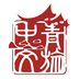 中青文旅官网版app下载-中青文旅免费版下载安装