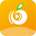 橘子视频官方版安装安卓版下载-橘子视频官方版安装app手机版下载