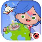 米加小镇:世界游戏下载安装-米加小镇:世界最新免费版下载