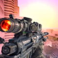 狙击手真正的狙击射击最新游戏下载-狙击手真正的狙击射击安卓版下载