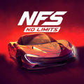 NFS无限狂飙安卓版下载-NFS无限狂飙手游下载