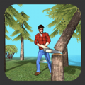 树工匠3D游戏手机版下载-树工匠3D最新版下载