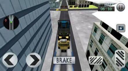 城市建设驾驶员3D最新版手游下载-城市建设驾驶员3D免费中文下载