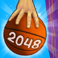Basket 2048最新游戏下载-Basket 2048安卓版下载