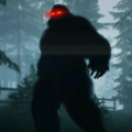 怪物大脚猎人生存游戏下载安装-怪物大脚猎人生存最新免费版下载