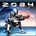 星球大战2084最新免费版下载-星球大战2084游戏下载